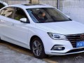 Roewe i5 - Фото 9