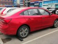 Roewe i5 - Фото 7