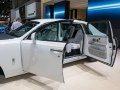2018 Rolls-Royce Phantom VIII Extended Wheelbase - Fotografia 17