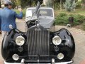 Rolls-Royce Silver Dawn - Photo 4