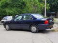 Rover 600 (RH) - Kuva 5