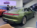 2026 SAIC Z7 - Photo 2