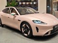 2026 SAIC Z7 - Photo 6