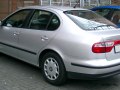 Seat Toledo II (1M2) - Kuva 4