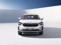 Skoda Kodiaq II - Fotoğraf 4