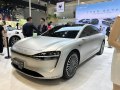 Stelato S9 - Fotoğraf 3