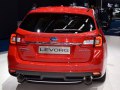 2019 Subaru Levorg (facelift 2019) - Фото 7