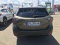 Subaru Outback VI - Bild 10