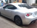 Toyota 86 I - Фото 5