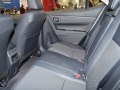 2013 Toyota Corolla XI (E170) - Photo 5