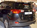 Toyota RAV4 IV - εικόνα 7