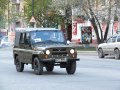 UAZ 3151 - Fotografia 2