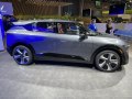 2023 VinFast VF 7 - Photo 3
