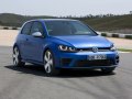 Volkswagen Golf VII (3-door) - Photo 3