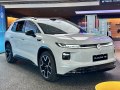 Volkswagen ID. AURA T6 - Снимка 3