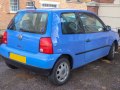 Volkswagen Lupo (6X) - Foto 4