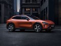 2025 Xiaomi YU7 - Bild 5