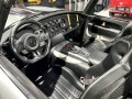 2023 AC Cobra GT Roadster - Kuva 10