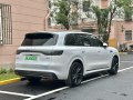 2025 AITO M8 - Photo 4