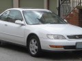 Acura CL - Fotografia 2