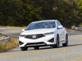 2019 Acura ILX (facelift 2019) - Photo 6