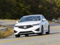 Acura ILX (facelift 2019) - Fotoğraf 6