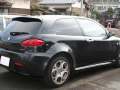 Alfa Romeo 147 GTA - Kuva 4