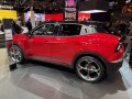 Alfa Romeo Junior - Fotografia 6
