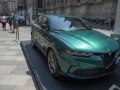 2022 Alfa Romeo Tonale - Foto 25