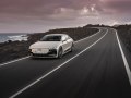 2025 Audi A6 Sportback e-tron - Fotografia 7