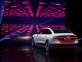 2026 Audi A6L e-tron (GH) - Photo 6