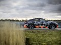 Audi e-tron - Fotografie 9