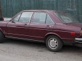 1973 Audi Fox (B1) - Photo 2