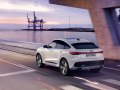 Audi Q5 III Sportback - Foto 7