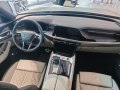 Audi Q6 - Kuva 5
