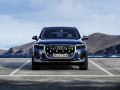 2025 Audi Q7 (Typ 4M, facelift 2024) - Bild 8