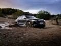 Audi Q8 e-tron - Fotografie 7