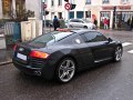 Audi R8 Coupe (42) - Фото 9