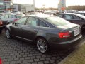 2006 Audi S6 (4F,C6) - Bild 2