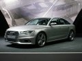 2013 Audi S6 (C7) - Bild 1