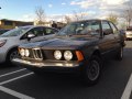 BMW 3er (E21) - Bild 3