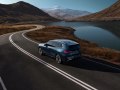 BMW X3 Long (G48) - Фото 7