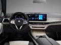 BMW X7 (G07, facelift 2022) - Photo 3