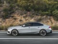 BMW i5 Sedan (G60) - Fotoğraf 2