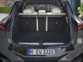 BMW iX5 (G65) - Bild 7
