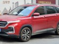 2018 Baojun 530 - Tekniset tiedot, Polttoaineenkulutus, Mitat