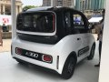 Baojun E300 - Photo 3