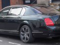 Bentley Continental Flying Spur - Kuva 2