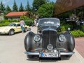 1946 Bentley Mark VI - Bilde 2