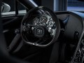 2026 Bugatti Tourbillon - Foto 51